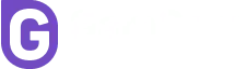 Эмблема GamCare, подтверждающая сотрудничество Jetton Games с организациями по поддержке игроков.